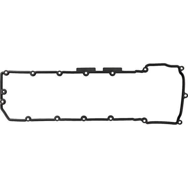 Cylinder Head Cover Gasket,714128300